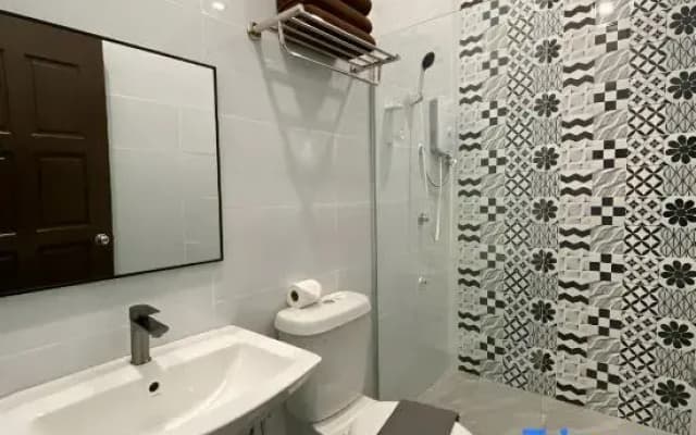Kaia Suite Hotel - photo 3