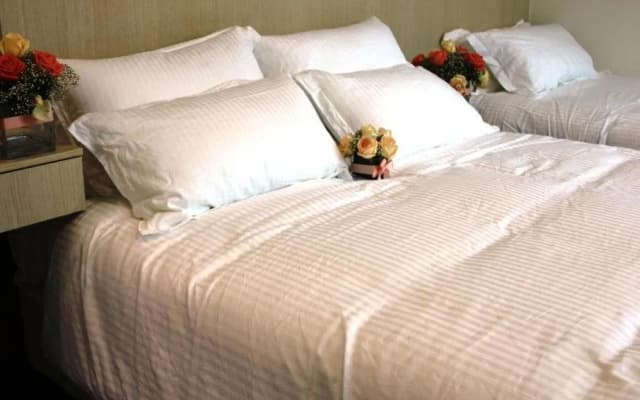 Setia Inn - photo 3
