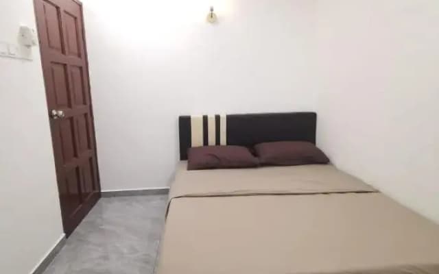 Wellson Home Ipoh 56 10px 全新链接式民宿有两间 - photo 5