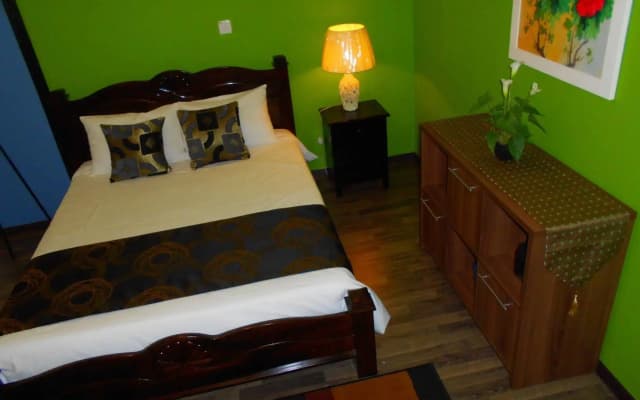 St Hostel - photo 3