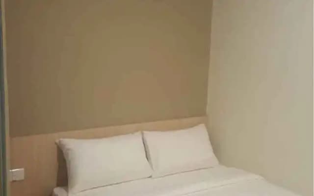 Eden Boutique Hotel - photo 5
