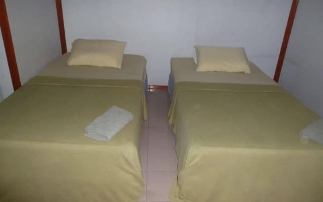 Horizon Inn - photo 5