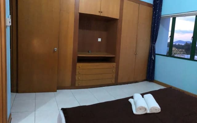 Bayview Vacation Apartment - photo 2