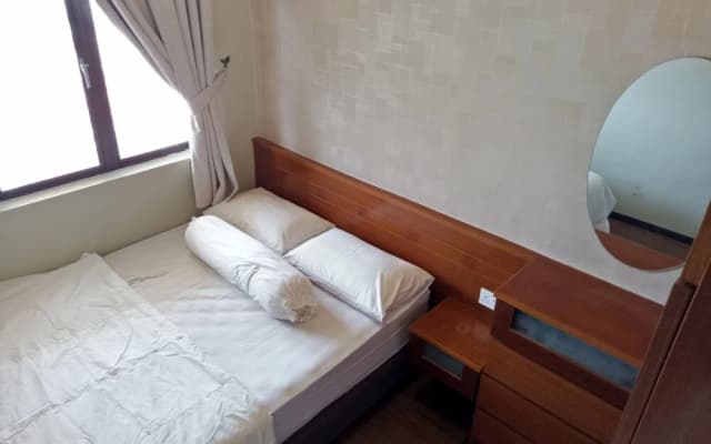 Batu Ferringhi By the Sea Holiday Home - photo 4