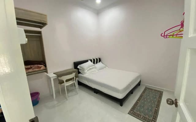 ADDA Guest House - photo 3