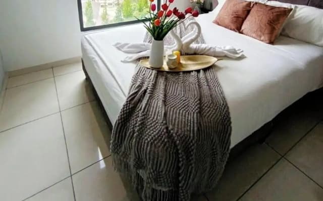 The Horizon Ipoh L8 by Grab A Stay - photo 2
