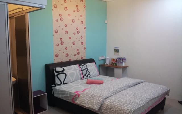 Fastbook Hostel - photo 2
