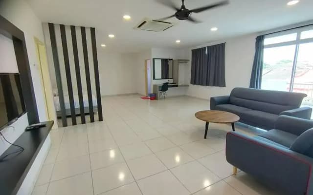 SWEET DREAM HOME 20PAX 3-Storey 5R5B SITIAWAN - photo 5