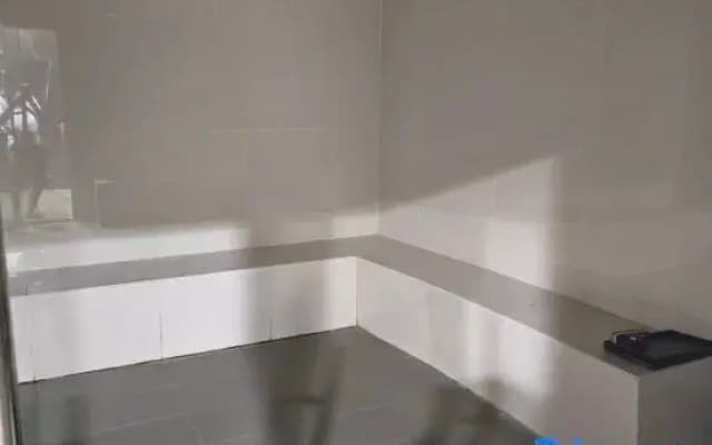 Seaview-Pinetree Marina Resort 2BR [Puteri Harbour] - 5 mins to Legoland - photo 4