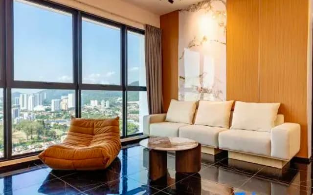 Urban Suites Premier Collection by Urban Hospitality - photo 3