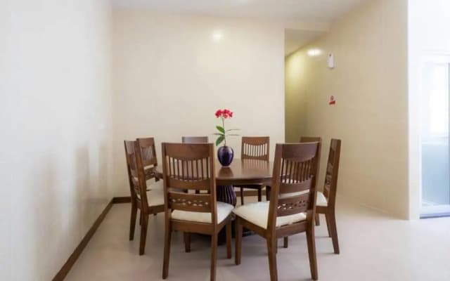 6, Persiaran Tanjung Bunga 3 - photo 4
