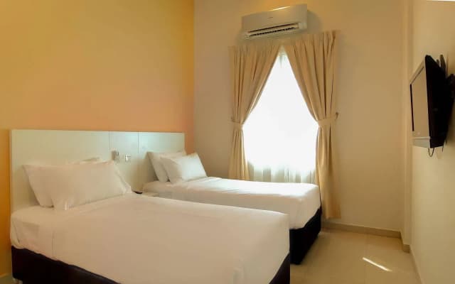 G-Inn - photo 4