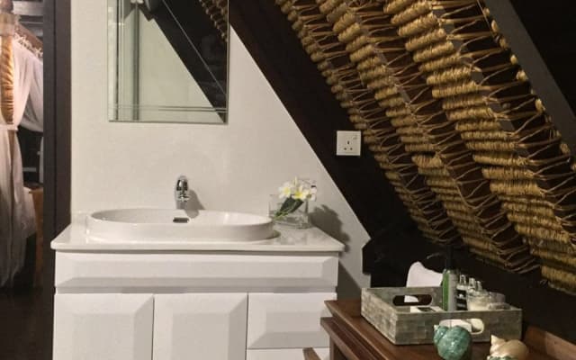 Serendipity Villa - photo 2