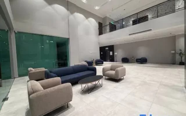 Kingston Hotel 17 - Dataran Pahlawan, Malacca - photo 5