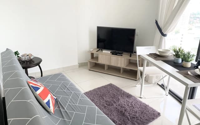 ArteS Family Stay - photo 4