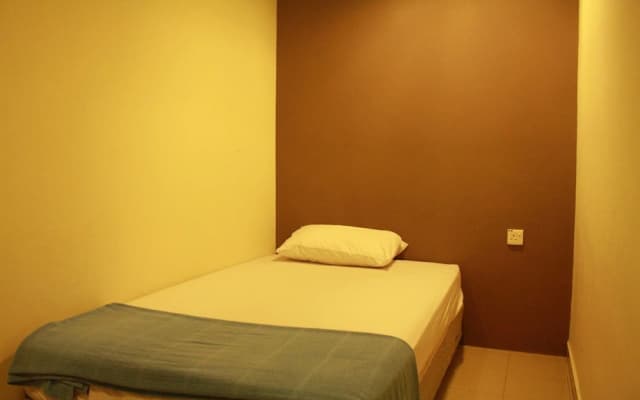 36 First Island - photo 2