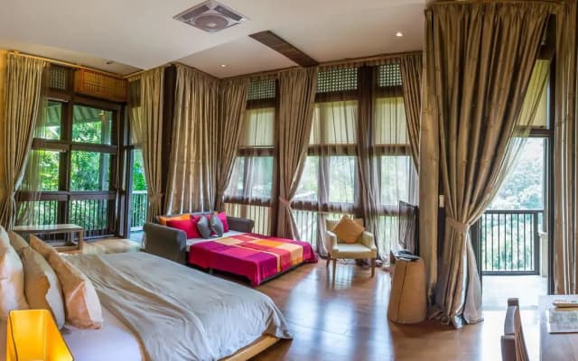 Casabrina Vacation Villas - photo 3