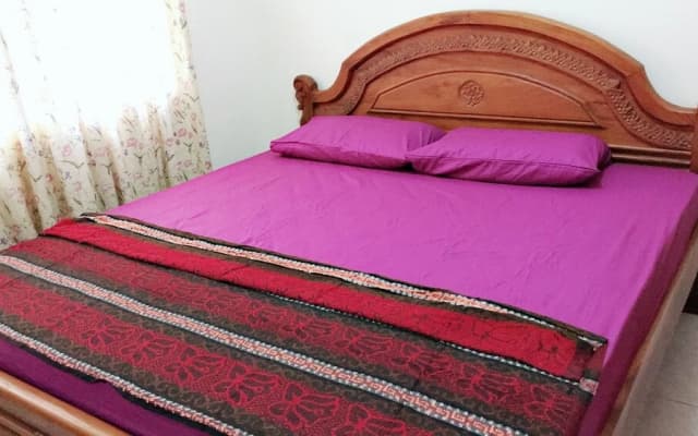 Riza Homestay - photo 3