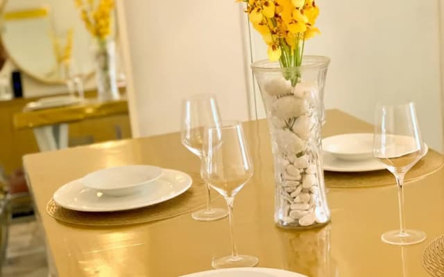 Sea La Vie Goldy @ Laguna Resort - photo 5
