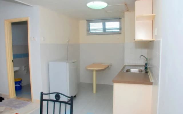 Maya Apartment Bay View Villas - photo 2