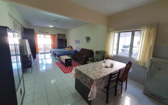 Selesa Hillhomes Golf Resort - T11GGB - photo 2