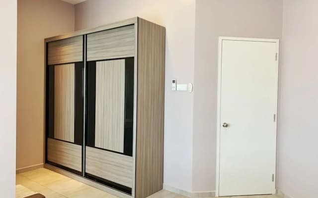 Comfort Home Atlantis - photo 4