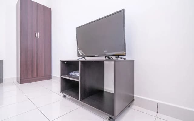 OYO Home 89468 Marvellous Bukit Damansara - photo 4