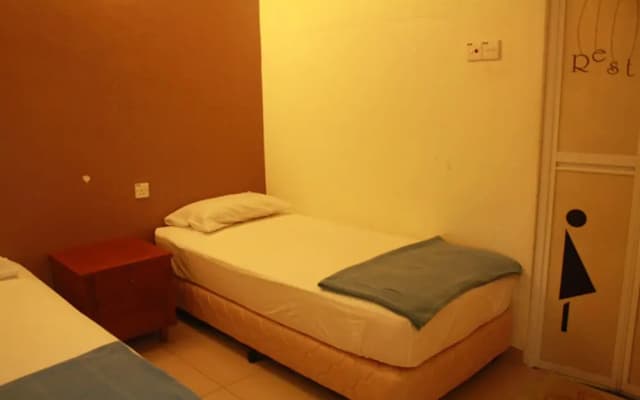 23 First Island - photo 3
