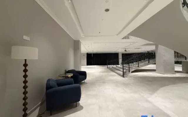 Kingston Hotel 17 - Dataran Pahlawan, Malacca - photo 2