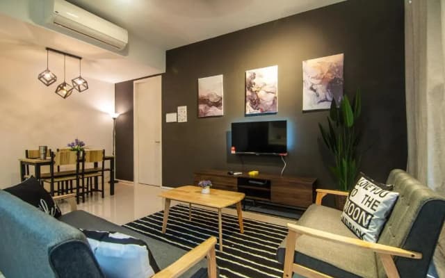 Verdi @ Symphony Hills by IdealHub - photo 2