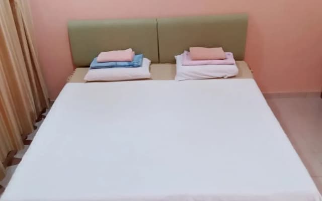 OYO Home 90725 Harmony Silk - photo 4