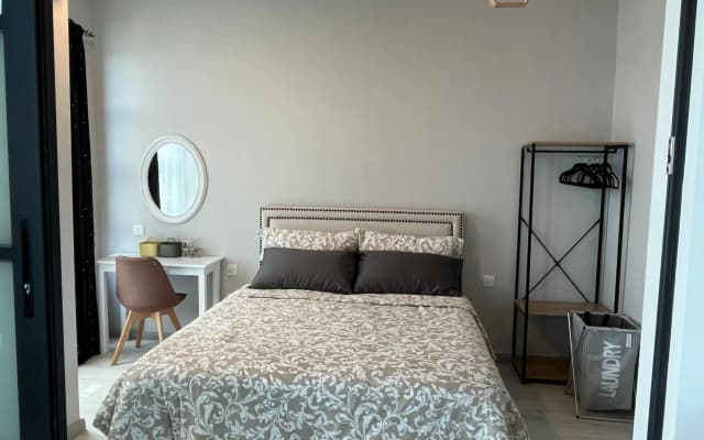 Mango House-PerfectSeaView I Pet I Wifi I FreePark I WaterFilter I Latex I Gym-JQ - photo 2