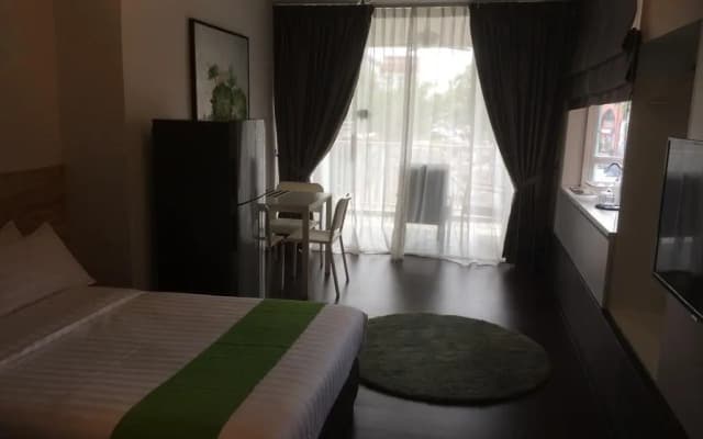 Coffea Garden cafe & stay - photo 4