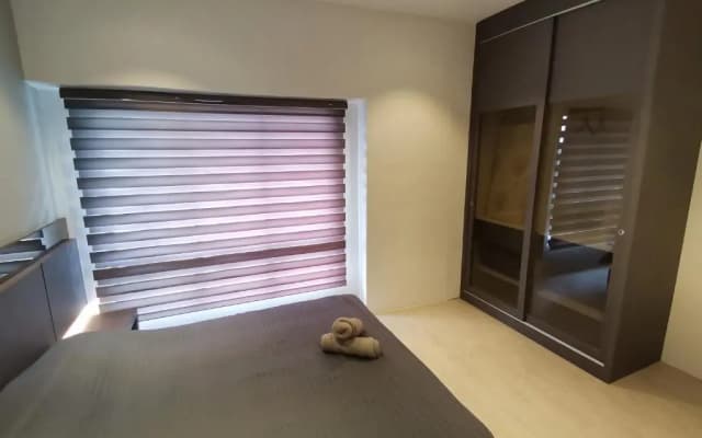 Pax6+2 Melaka Famous Homestay Klebang Homefeel - photo 2