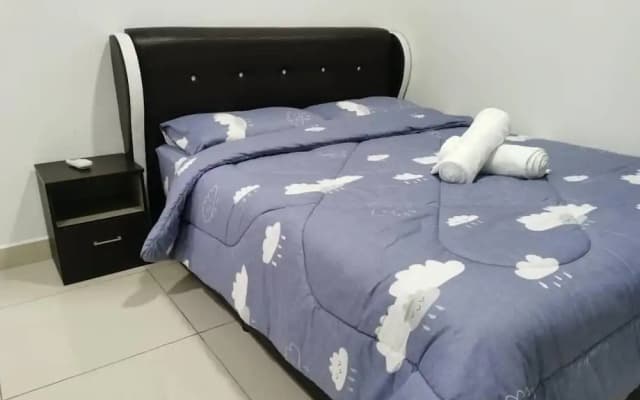 NEW Premium Homez Suite - photo 4
