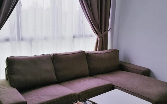 The Katil Hostel Kota Damansara - photo 4