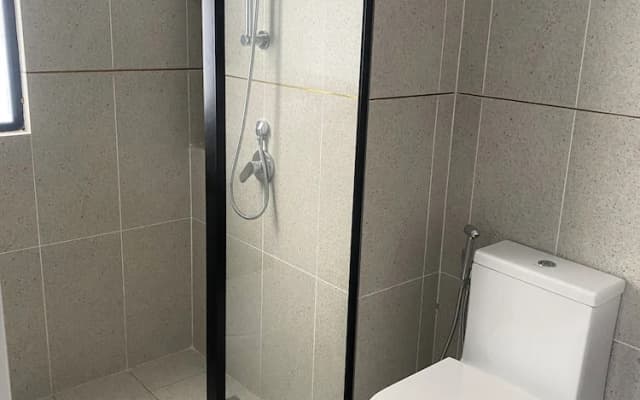 Entire Cosy Duplex Damansara - photo 5