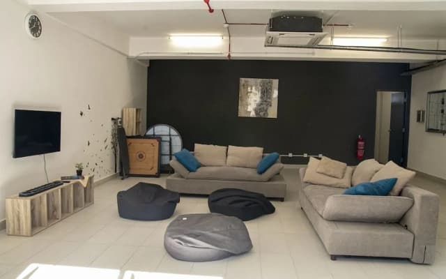 EM Homestay Melaka - photo 2