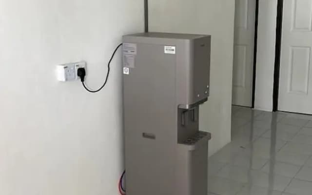 Skyn Smart Home - photo 3