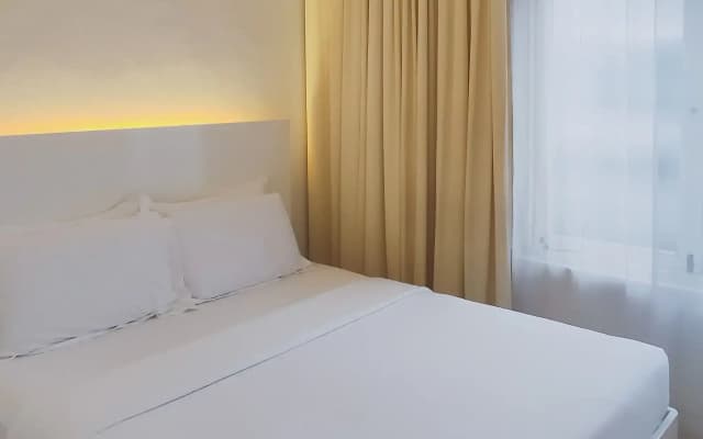 Chulia Heritage Hotel - photo 2