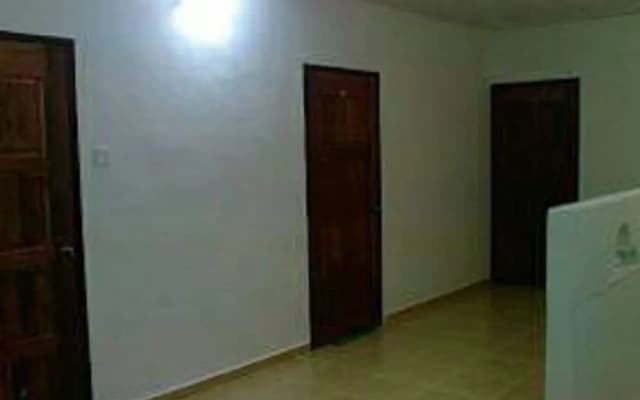 OYO 90786 Motel Merak - photo 2