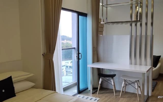 A Homestay, Inspired by the Resort Environment - photo 4