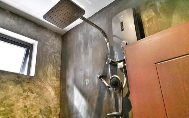 23Loft Kuching - photo 4