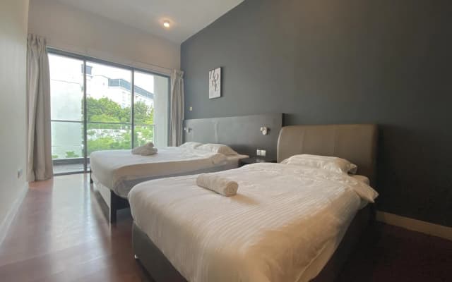 Maison life 小居屋 The Loft Imago - photo 3