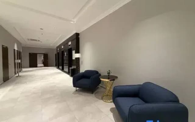 Kingston Hotel 17 - Dataran Pahlawan, Malacca - photo 3