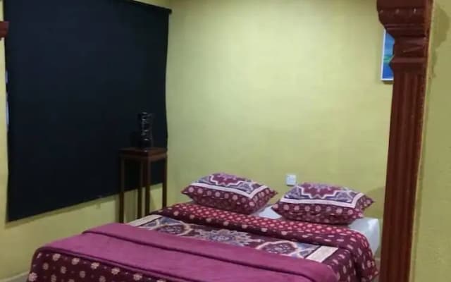 Bohok Guest House - photo 4