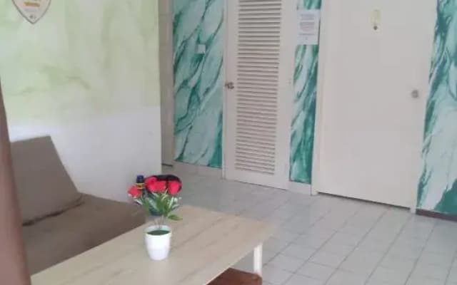 Natol Homestay - Venice (Samajaya Tabuan Tranquility Township) - photo 2