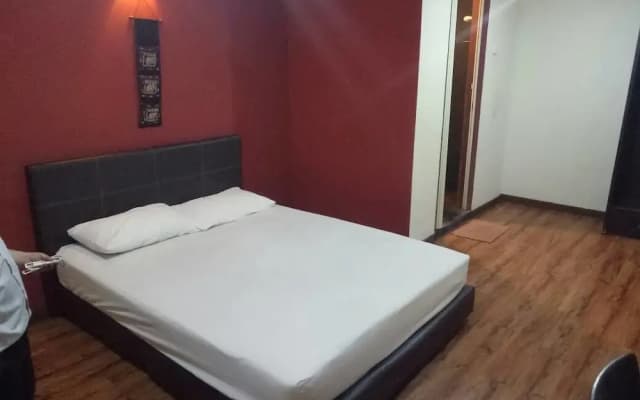 SK Hotel 1 - photo 4
