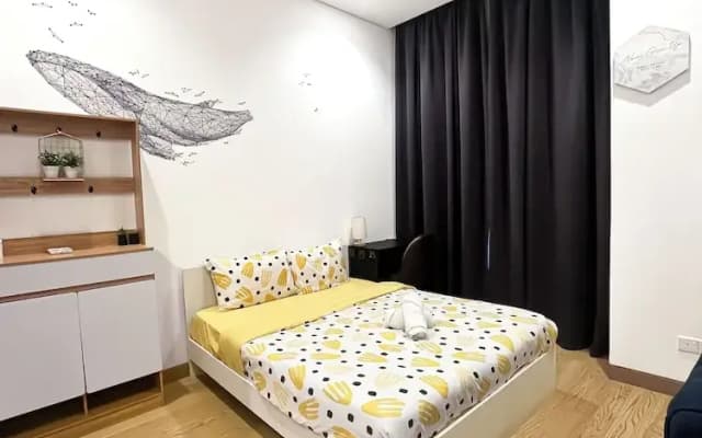 Lucentia Residence By Luzbnb - photo 5
