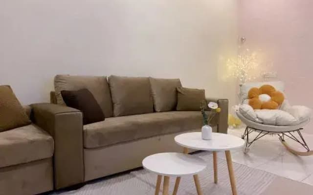 Cozy Homestay Ipoh - Near Station 18 - photo 4